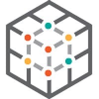 BlockGen Corporation