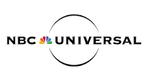 NBCUniversal