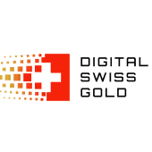 Digital Swiss Gold