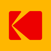 KODAKOne
