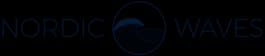 Nordic Waves Group 