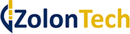 Zolon Tech