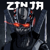 CAVALRY TRANSPORT LIMITED