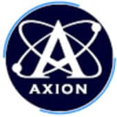 Axion Interactive Inc.