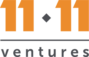 11-11 Ventures