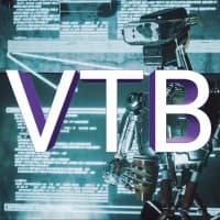 VTB