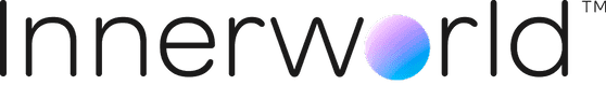 Innerworld