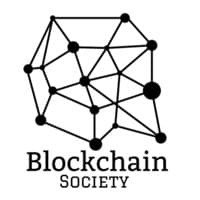 Blockchain Society