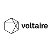 Voltaire