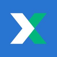 NextCash