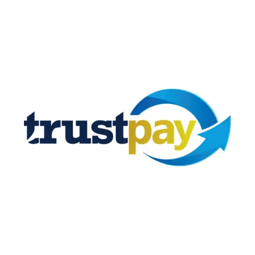 Trustpay