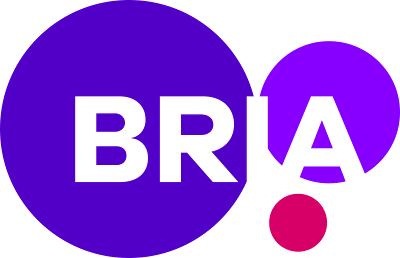 BRIA AI
