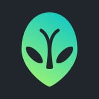 Charisma Entertainment