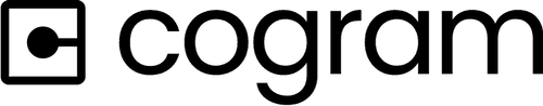 Cogram