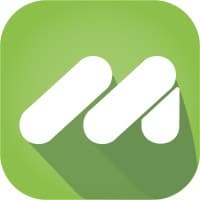 Morphis Technologies