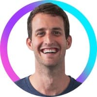 Dave Rogenmoser 🚀