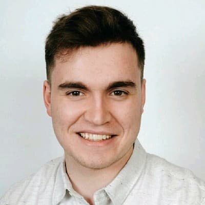 Alexander Don-Wauchope