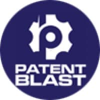 Patent Blast
