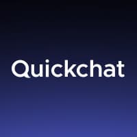 QuickCha