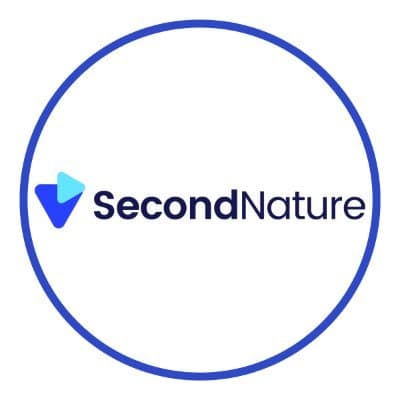 Second Nature