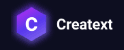Creatext acquired
