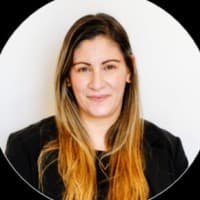 Efrat Ner-Gaon Marom