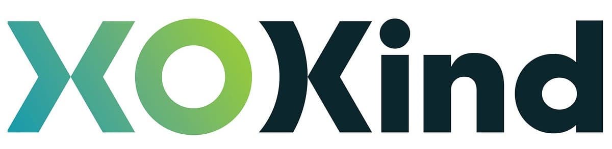 XOKind