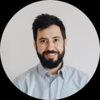 Vitalii Romanchenko 🇺🇦