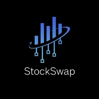 Stonk Swap
