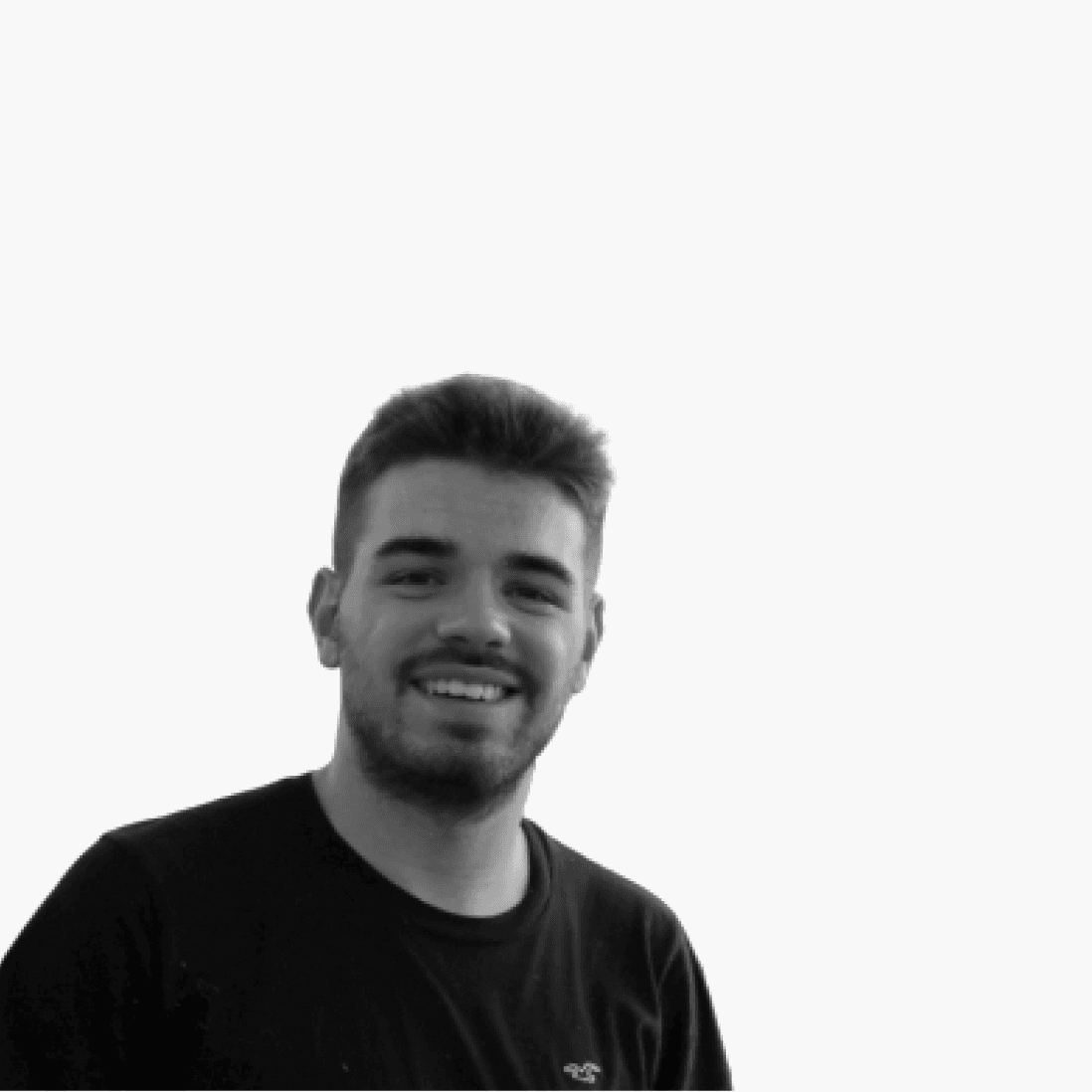 Josep Maria Camarasa