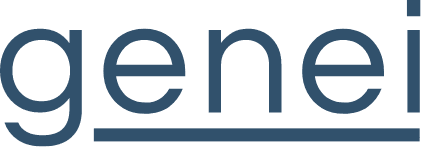 genei