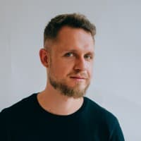 Vlad Pranskevičius 🇺🇦