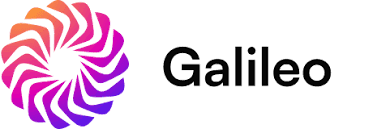 Galileo ML
