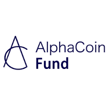 AlphaCoin Fund
