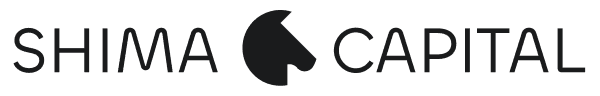 Shima Capital logo