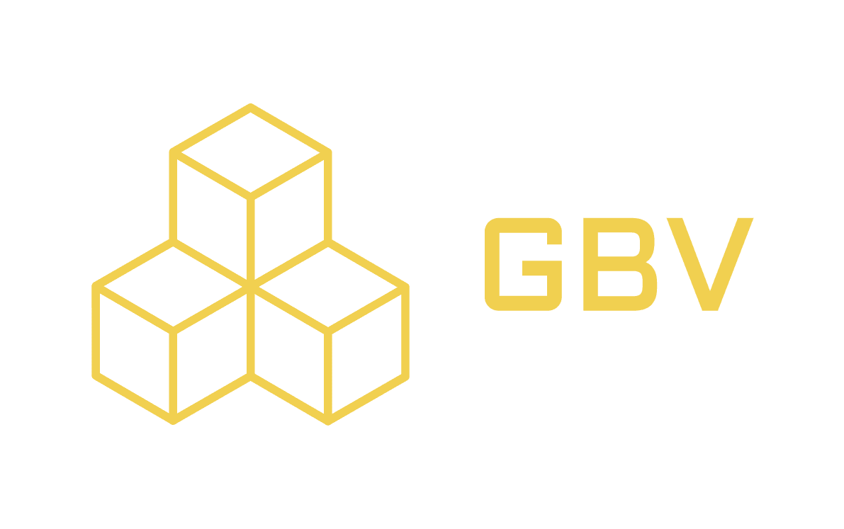 GBV Capital logo