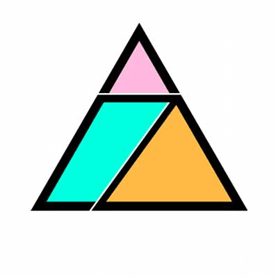 Zee Prime Capital logo