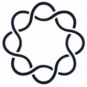 Delphi Digital Fund logo