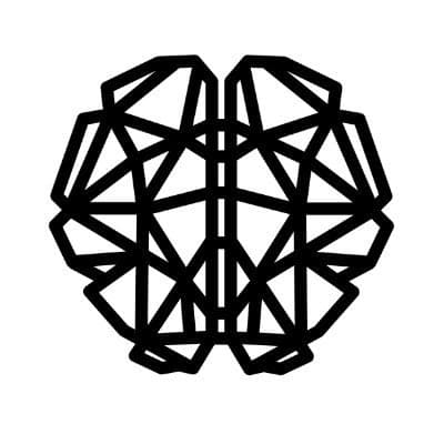 Big Brain Holdings logo