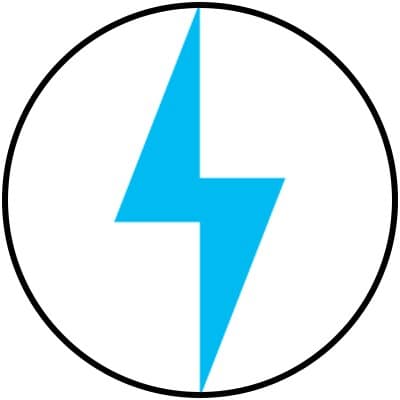 Electric Capital logo