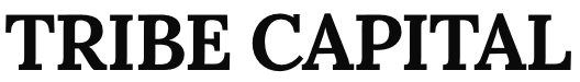 Tribe Capital logo