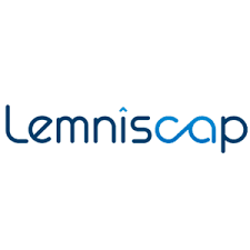 Lemniscap logo