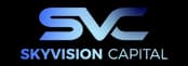 SkyVision Capital logo