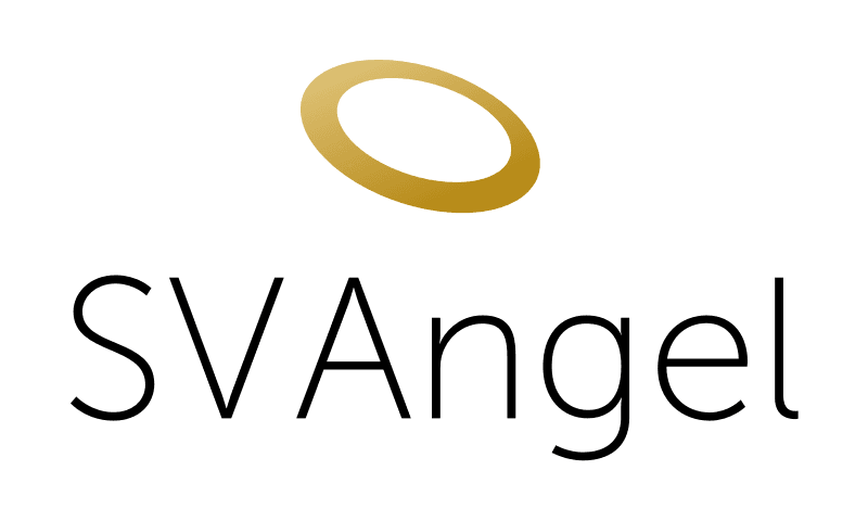 SV Angel logo