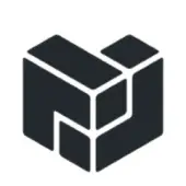 Protocol Labs Funds logo