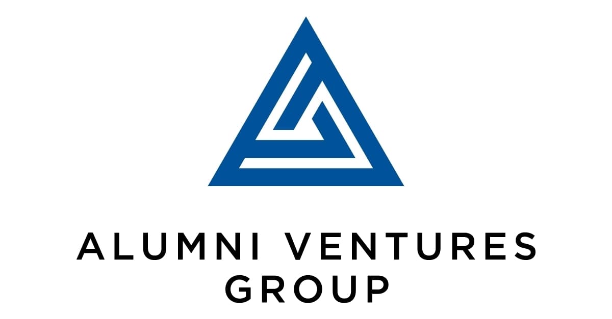 Alumni Ventures logo