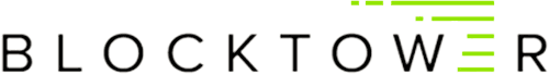 BlockTower Capital logo