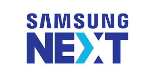 Samsung NEXT