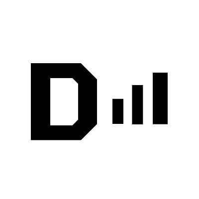 Dweb3 Capital logo