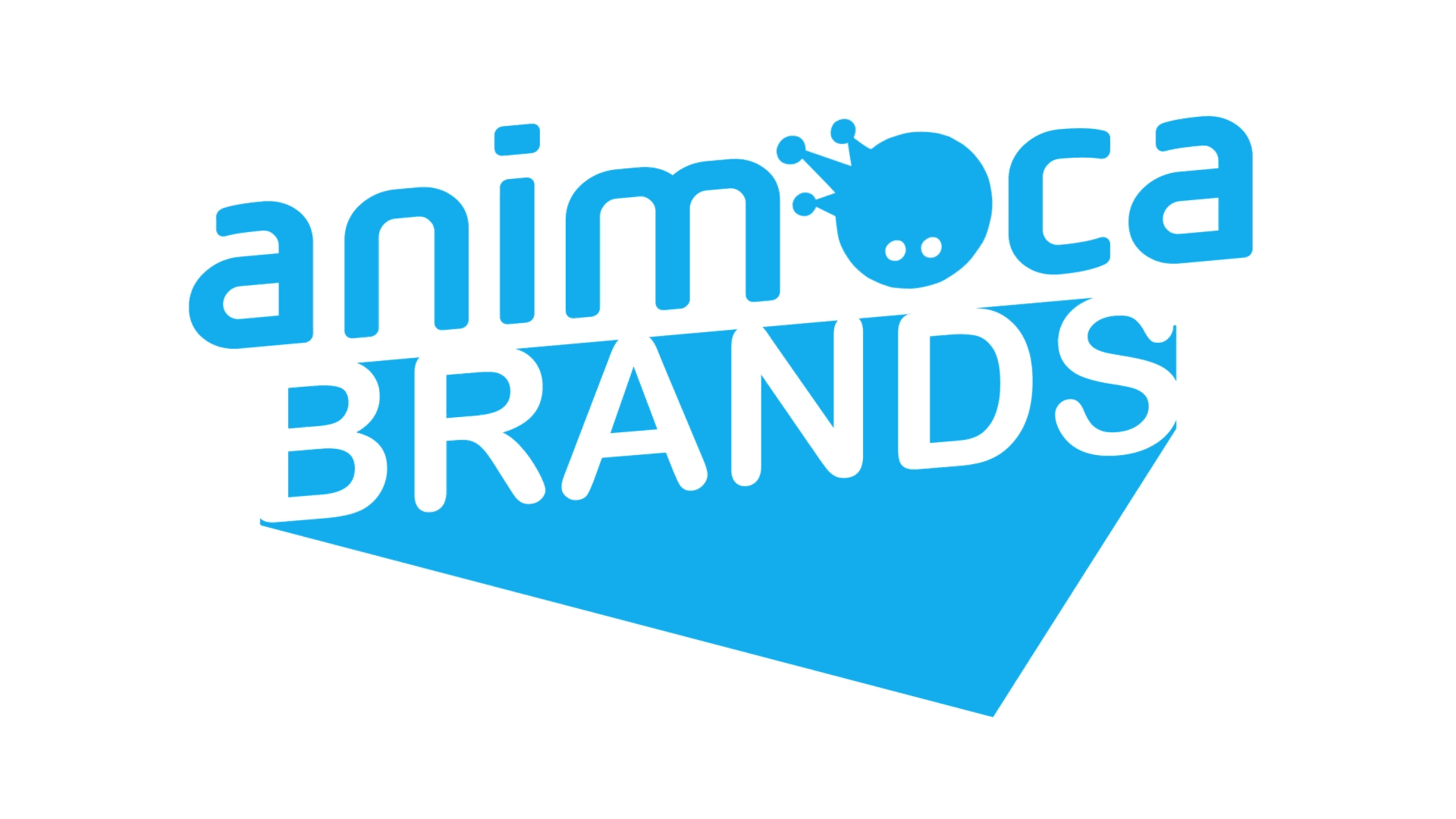 Animoca Brands logo